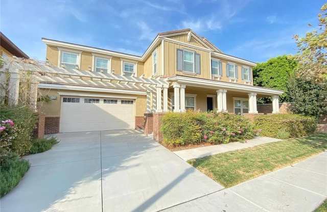 6430 Sheffield Street photos photos