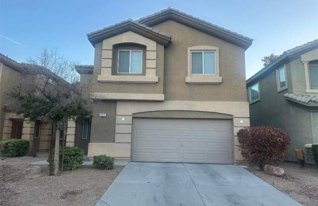515 Newberry Springs Drive photos photos