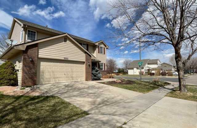 2662 Paddington Road photos photos