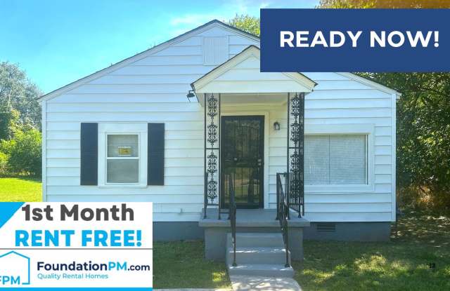 433 Dixie Road photos photos