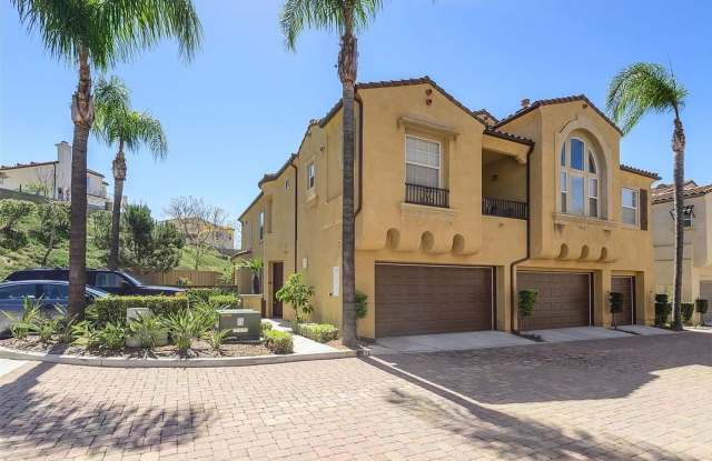 Scripps Ranch Highlands photos photos Scripps Ranch Highlands photos photos