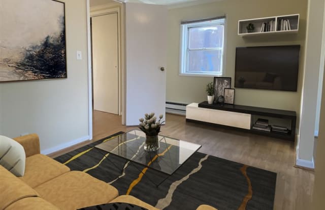 219 WASHINGTON ST - 219 Washington Street, Hoboken, NJ 07030 219 WASHINGTON ST - 219 Washington Street, Hoboken, NJ 07030