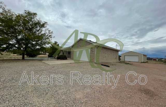 965 N Cimarron Dr Gallery 2