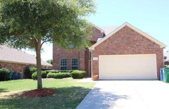 3608 Dogwood Road - 3608 Dogwood Road, Melissa, TX 75454 3608 Dogwood Road - 3608 Dogwood Road, Melissa, TX 75454