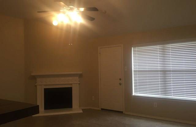 913 Kory Drive Gallery 4