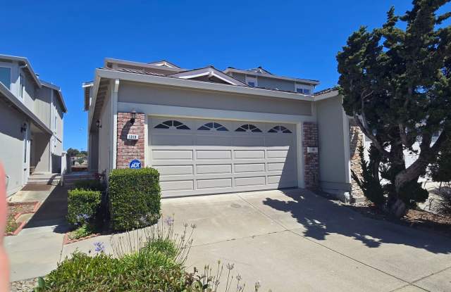 Remodeled Waterfront Home, Gorgeous Views, Updated Kitchen with Island, Elegant Bathrooms, Pool, Tennis Courts! photos photos