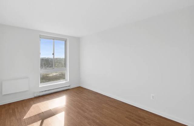 Seven Pines Tower Gallery 4
