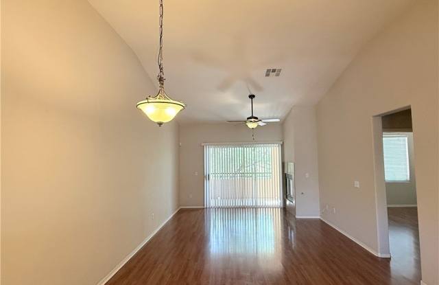 704 Peachy Canyon Circle photos photos