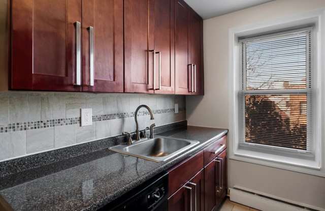 White House Apartments photos photos