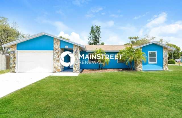 7405 Calmoso Avenue photos photos 7405 Calmoso Avenue photos photos