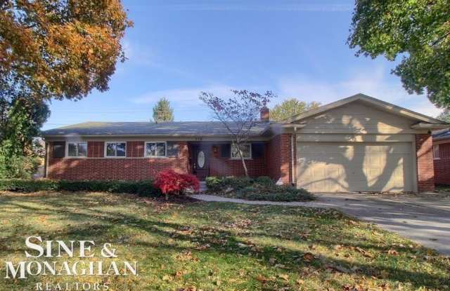 716 Moorland Gallery 2