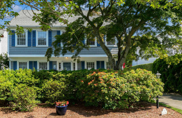 203 Washington Boulevard photos photos