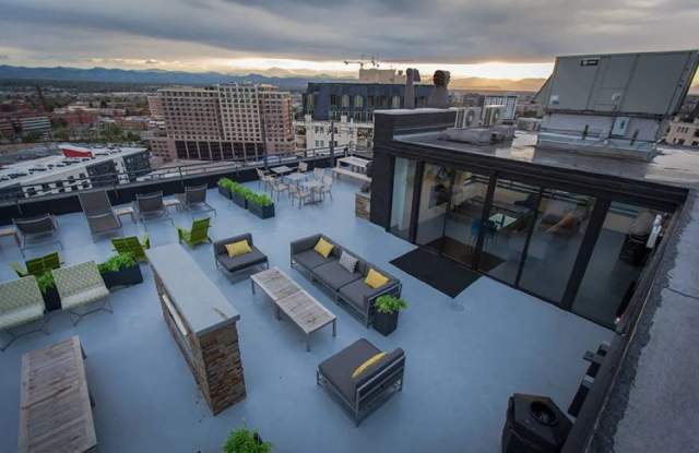 Archer Tower photos photos