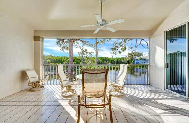 Seasonal 3br 2bath Condo in Harbor Lakes Community photos photos