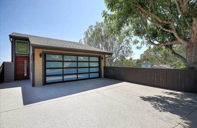 827 Cheltenham Road, Santa Barbara Gallery 4