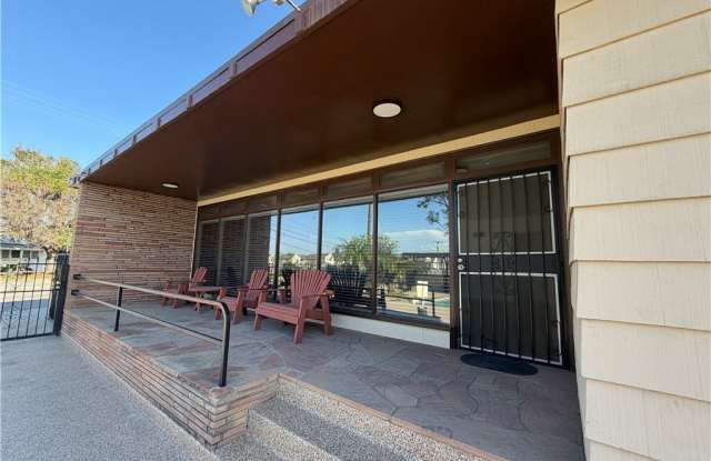 3590 Buchanan Street photos photos