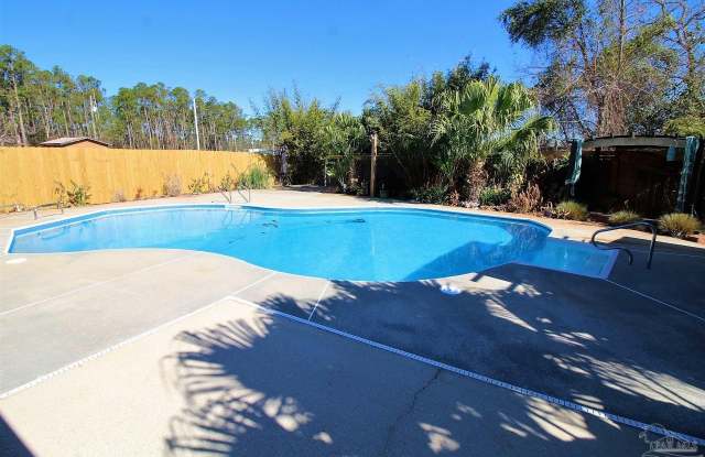 10319 Wailuku Dr - 10319 Wailuku Drive, Escambia County, AL 32506 10319 Wailuku Dr - 10319 Wailuku Drive, Escambia County, AL 32506