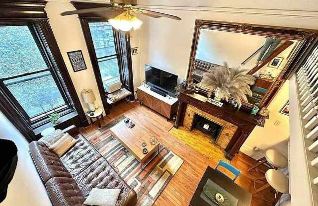 64 W 69th Street Gallery 4