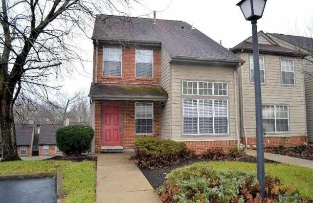 10555 Montgomery Road unit: 72 photos photos 10555 Montgomery Road unit: 72 photos photos