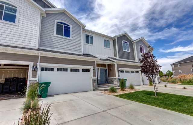 706 S 1840 W photos photos