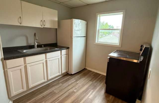 910 N Harrison St photos photos