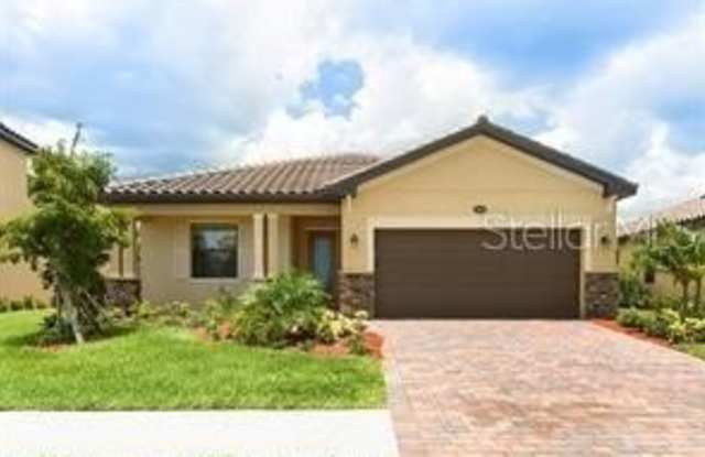 12400 CINQUETERRE DRIVE photos photos 12400 CINQUETERRE DRIVE photos photos