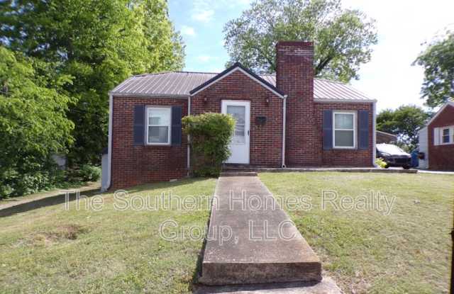 103 McMinn Avenue photos photos