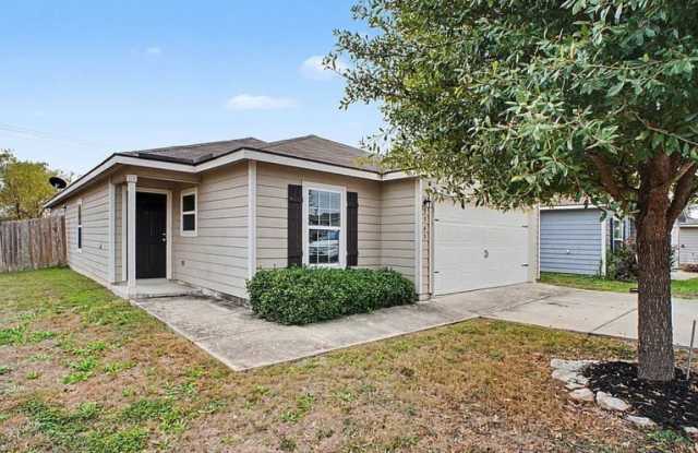 7543 Bowdre photos photos