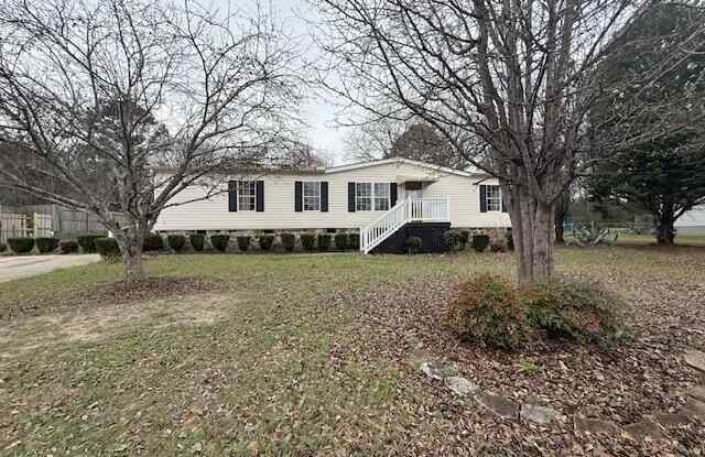 117 Alpine Drive photos photos