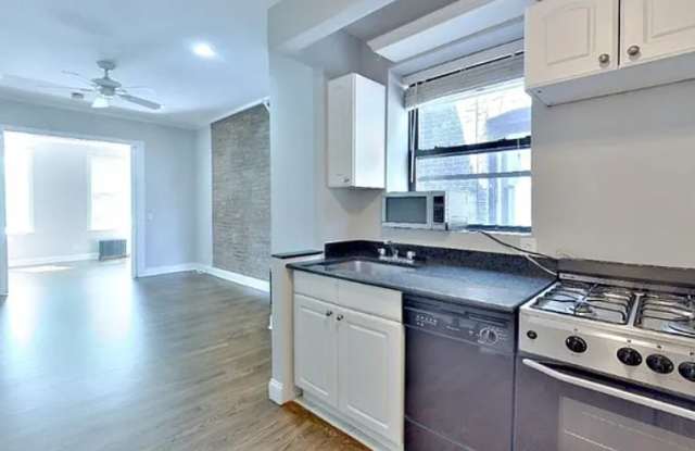 48 Barrow St photos photos