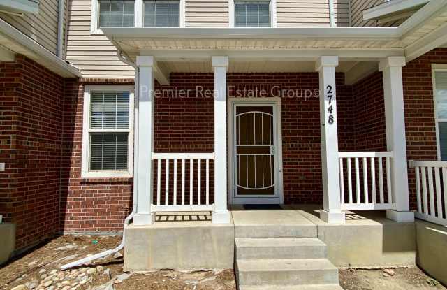 2748 Scotchbroom Point photos photos