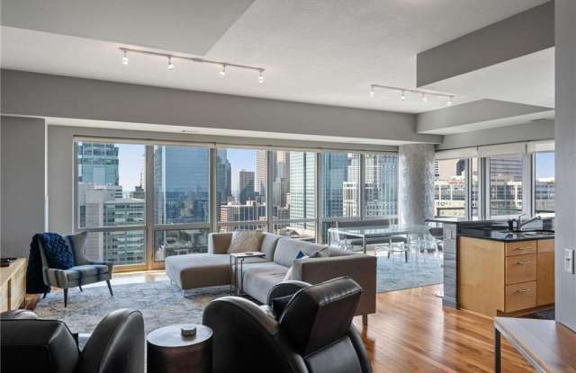 929 Portland Avenue photos photos