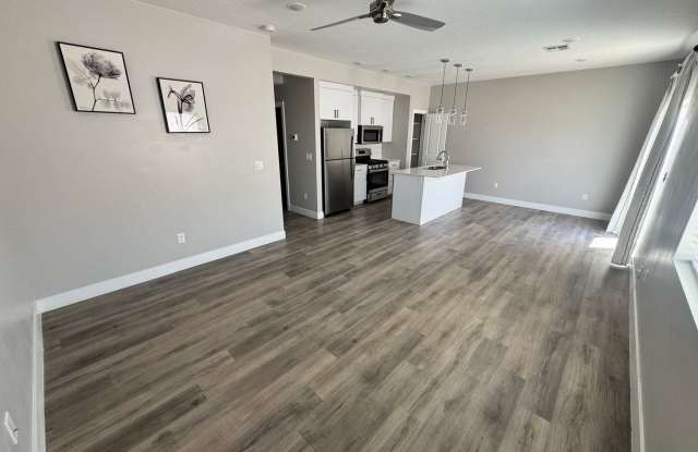 REDUCED PRICE!! Available Now!! photos photos