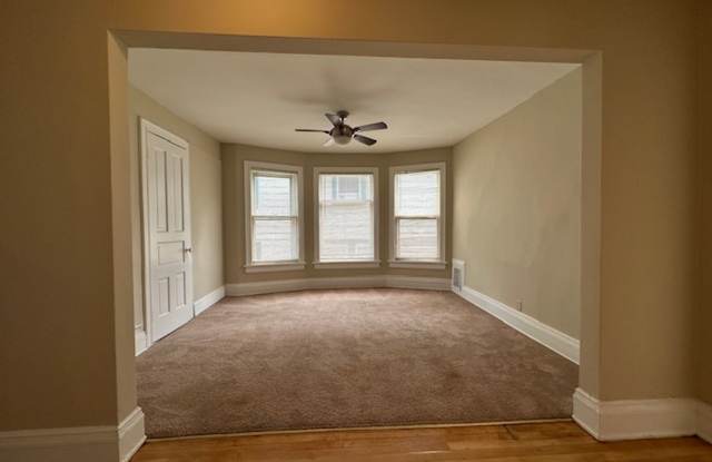 2726 N Murray Avenue photos photos