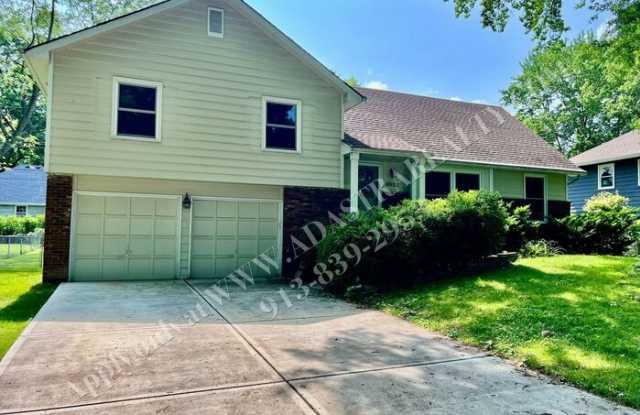 9832 Walmer Street photos photos