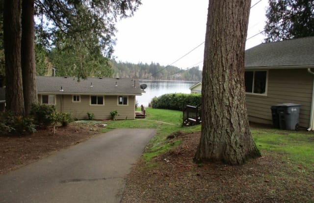 929 Sanford Avenue SW - 929 Sanford Avenue Kp South, Longbranch, WA 98349