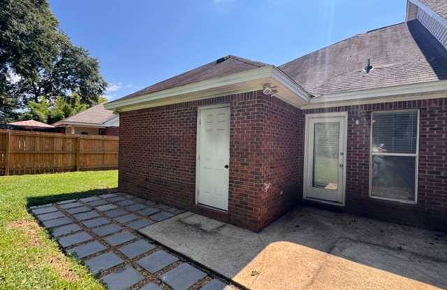 Home for Rent in Millbrook! Gallery 4