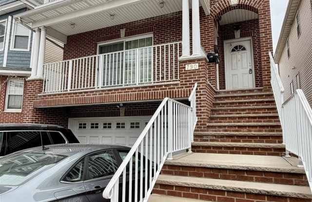 790 AVENUE C photos photos