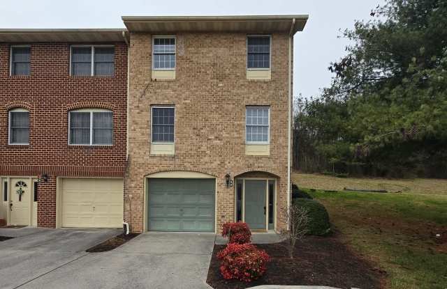 85 LEATHERMAN Drive photos photos 85 LEATHERMAN Drive photos photos