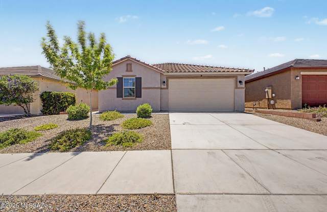 2177 W Desert Topaz Way photos photos 2177 W Desert Topaz Way photos photos