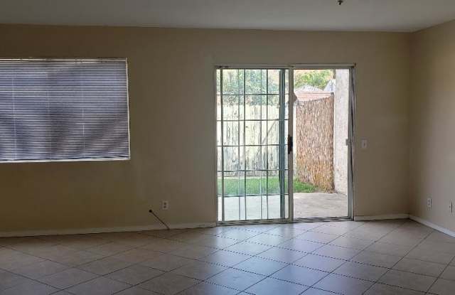 1728 Conejo Dr photos photos 1728 Conejo Dr photos photos