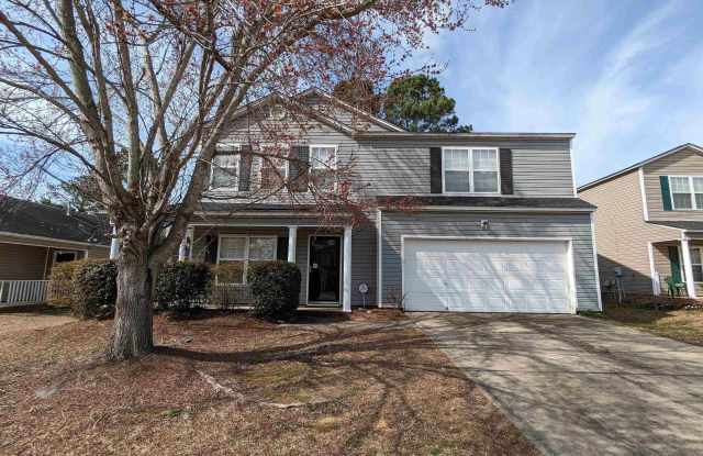 19 Ironwood Way photos photos