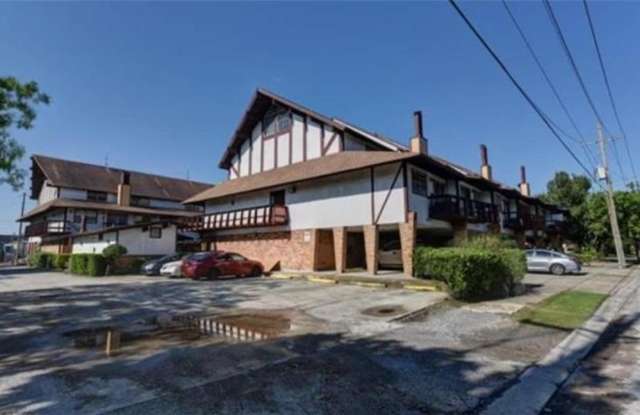 2305 CLEARY Avenue 224 photos photos