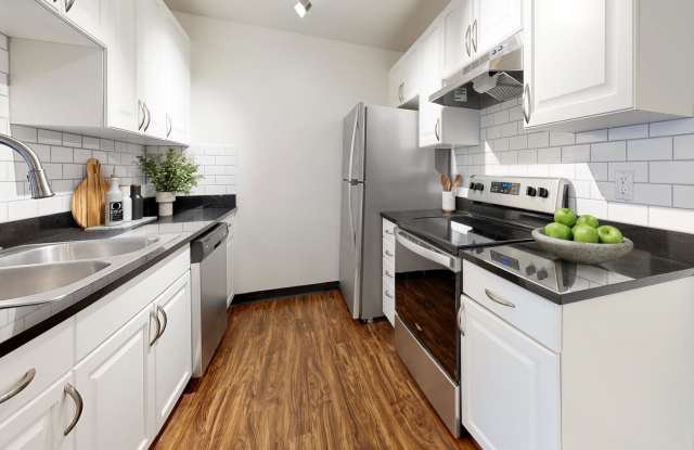 Hunt Club photos photos
