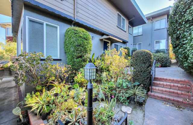 150 Monticello Ave - 150 Monticello Avenue, Piedmont, CA 94611