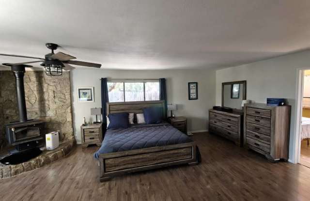 56741 Anaconda Drive photos photos 56741 Anaconda Drive photos photos