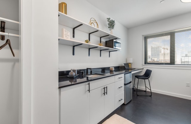 rutledge flats Gallery 4