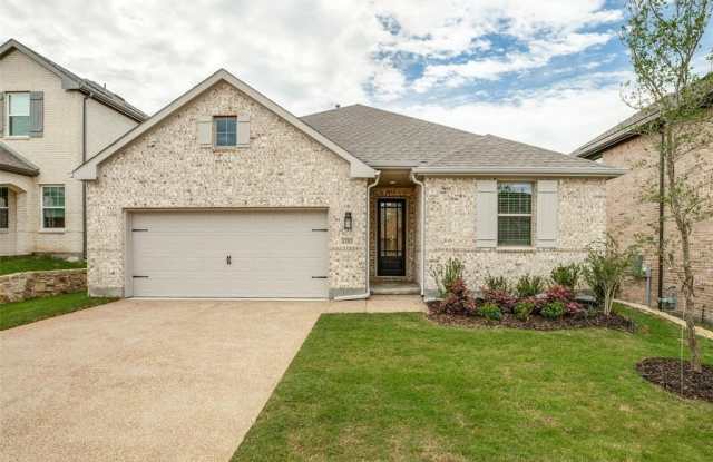 4303 Crossvine Lane photos photos