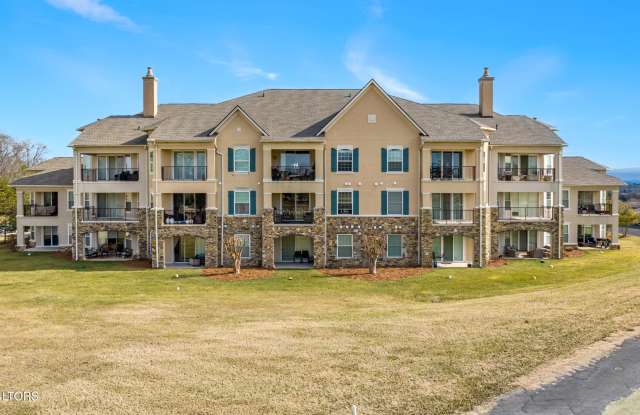 555 Rarity Bay Pkwy photos photos