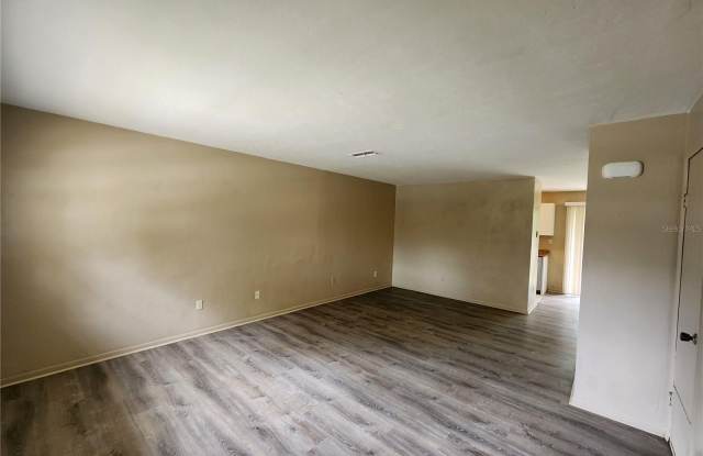 3020 NW 79 Court Gallery 4